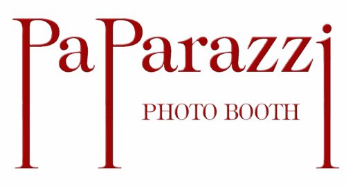 Paparazzi-photomaton